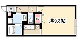 Branche金山