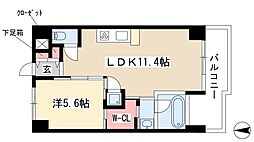 IZ-Residence