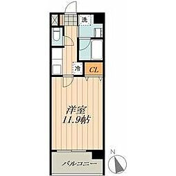 新栄アーバンハイツ