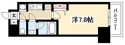 セイワパレス丸の内駅前プレミア