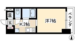 第7フクマルビル