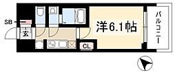 プレサンス　ジェネ　上前津