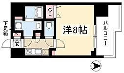 プレサンス丸の内雅風