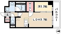 ＲＥＳＩＤＥＮＣＥ　ＴＡＣＨＩＢＡＮＡ