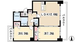 Flos北山王