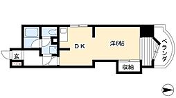 秋月ハイツ