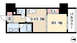 さくらHills NISHIKI Platinum Residence