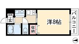 アビテイケダ