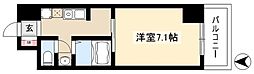 S-FORT神宮南