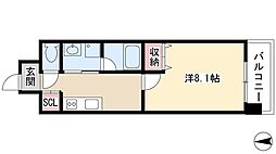 ララステージ熱田