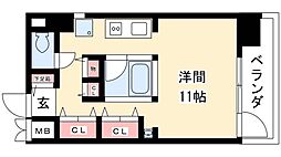 ラクロア