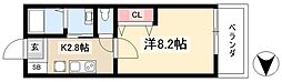 エステート野立