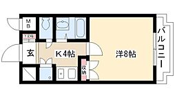 熱田泰文堂ビル