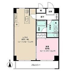 T’sROOM