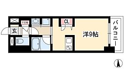 aLATO丸の内