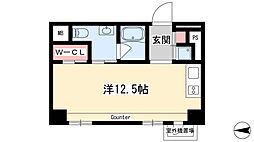 KDXレジデンス東桜I