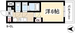 メイクスアート上前津VI