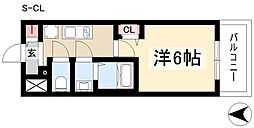 メイクスアート上前津VI