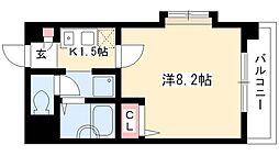 コンフォール加茂