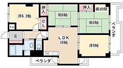 第三小島ビル
