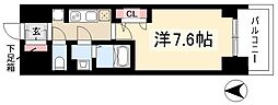 プレサンスTHE久屋大通レジェンド