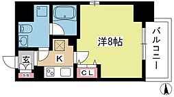 アクアヒルズ