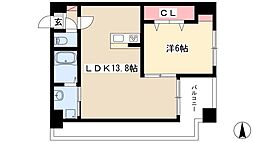 Perte　Kanayama