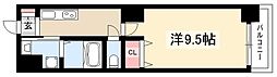 ArtizA鶴舞