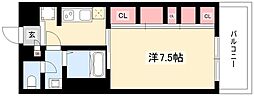 リブリ・JSN