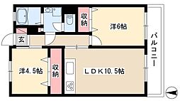 名栄ビル