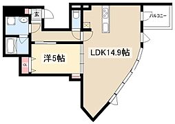 WESTIN上前津