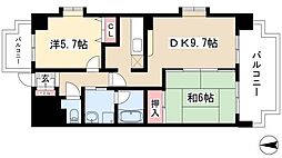 エクセレントみずの
