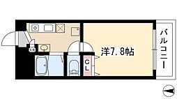 ノーブルハウス吉田
