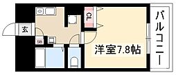 ノーブルハウス吉田