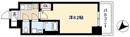 エスリード新栄プライム