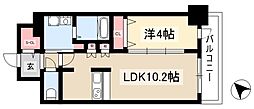 アドバンス名古屋モクシー　(旧　ADVANCE　NAGOYA　MOXIE)