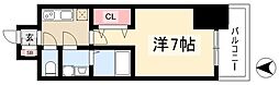 S-RESIDENCE堀田North