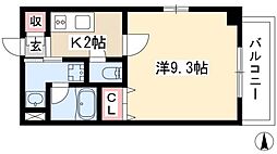 アプレシオ伝馬町