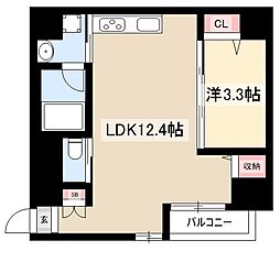 ＨＯＮＮＭＡＣＨＩ　ＢＯＸ　24