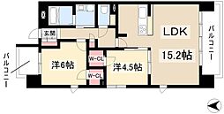 S-RESIDENCE茶屋ヶ坂East