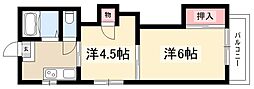 第一正木ビル