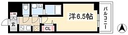 S-RESIDENCE上前津駅前