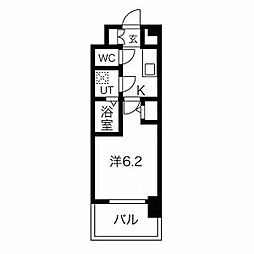 エスリード上前津LIVIA