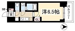 プレサンス広小路通今池