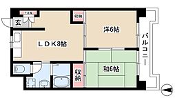 丸の内カジウラマンション