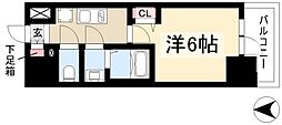 メイクスアート上前津VI
