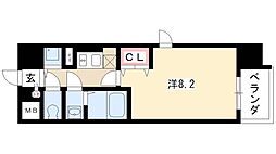 グレイス大須