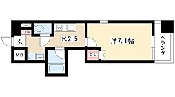 ラムセス大須