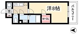 エスリード大須プレシア