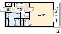 willDo金山正木